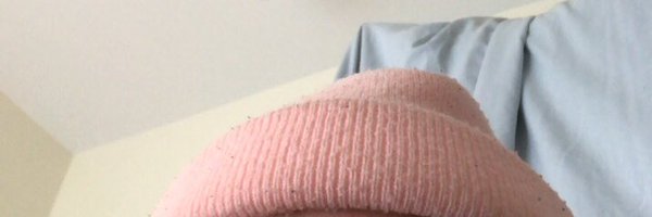 bbnomula Profile Banner