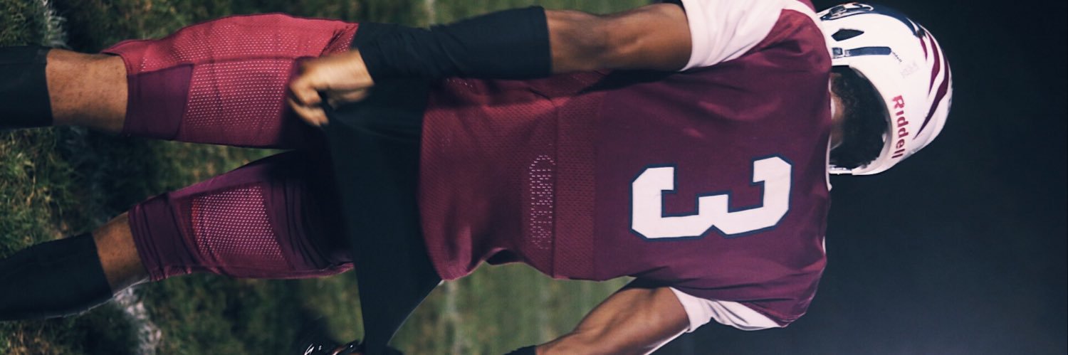 3malikbrooks's profile banner image