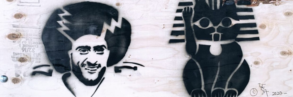 REALestAsshole banner