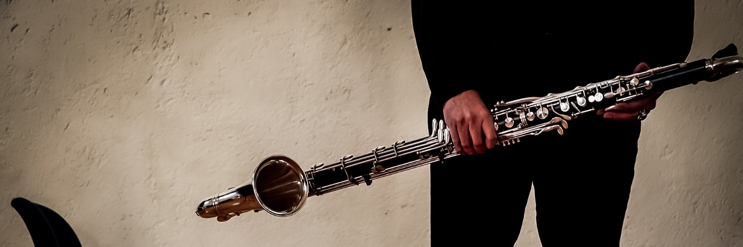 Troglenson's profile banner image