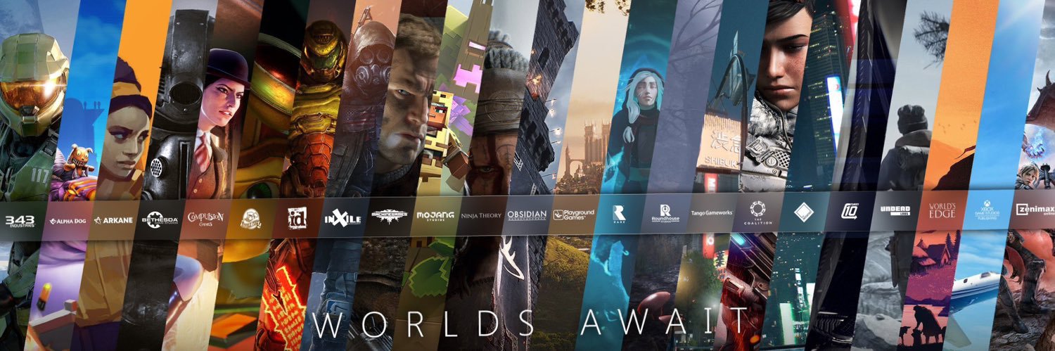liquidhitman's profile banner image