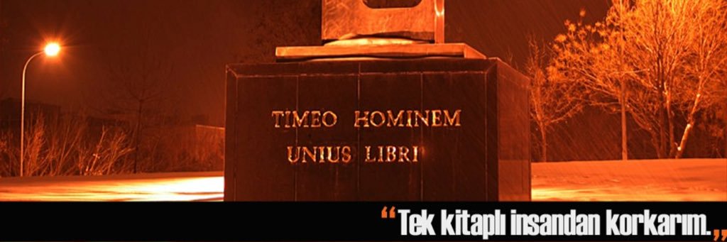 etometu's profile banner image