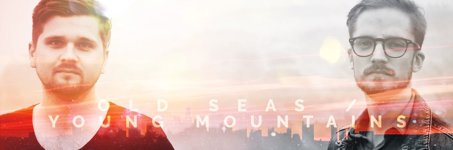 osymband's profile banner image