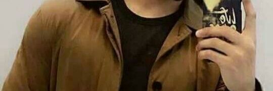 ICant______'s profile banner image