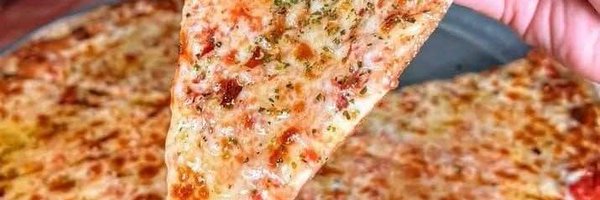 IWFfanBx Profile Banner