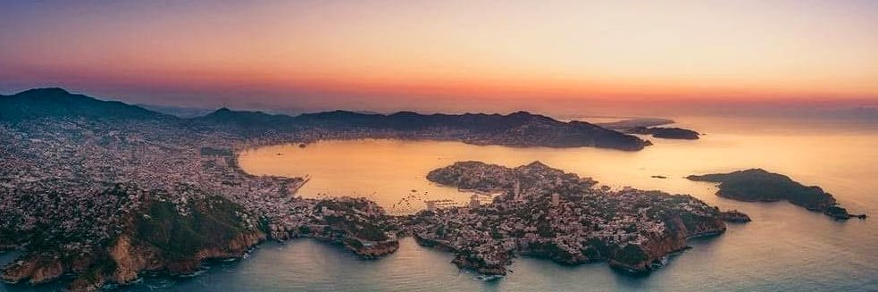 JordanJegi7's profile banner image
