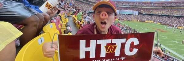 RealBramW Profile Banner