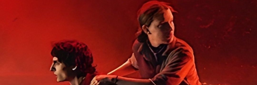 _Mada_Stranger's profile banner image