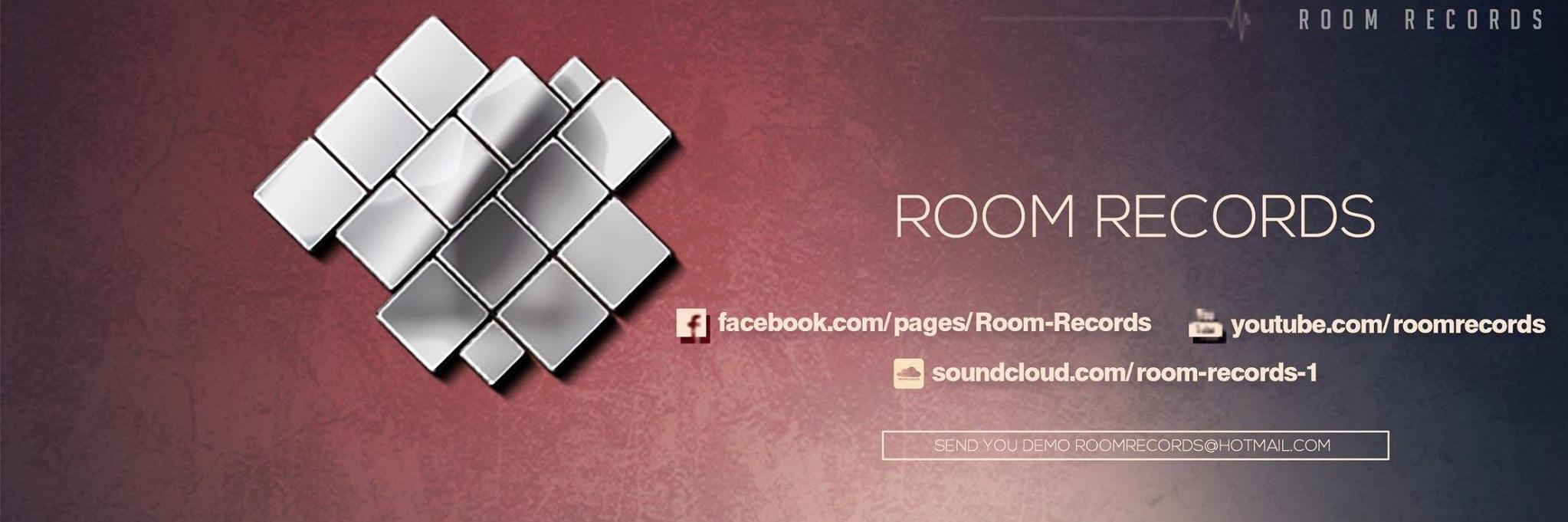 RoomRecordsTech's profile banner image