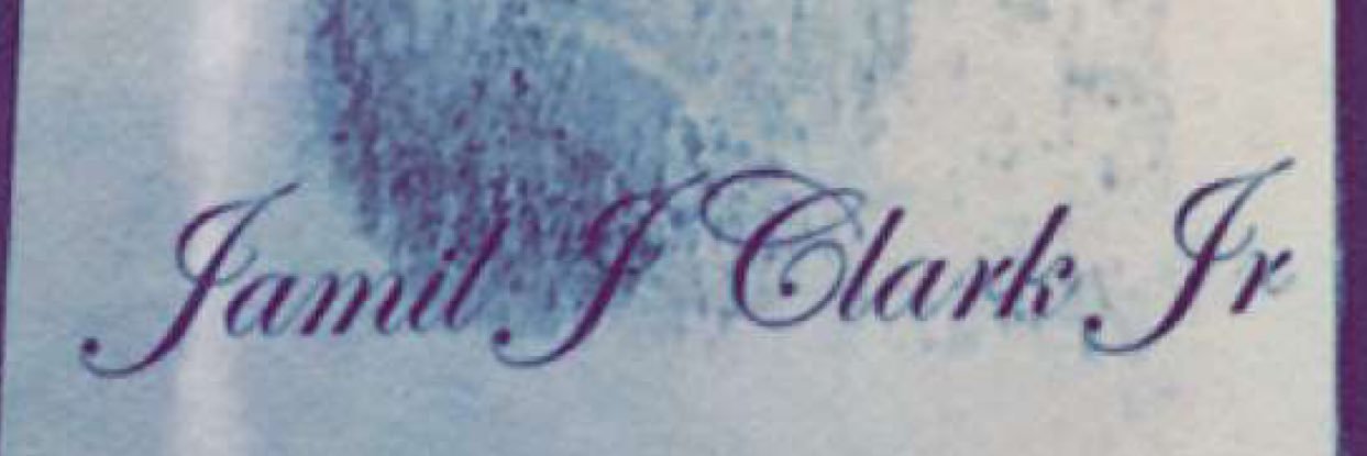 J_bandz's profile banner image