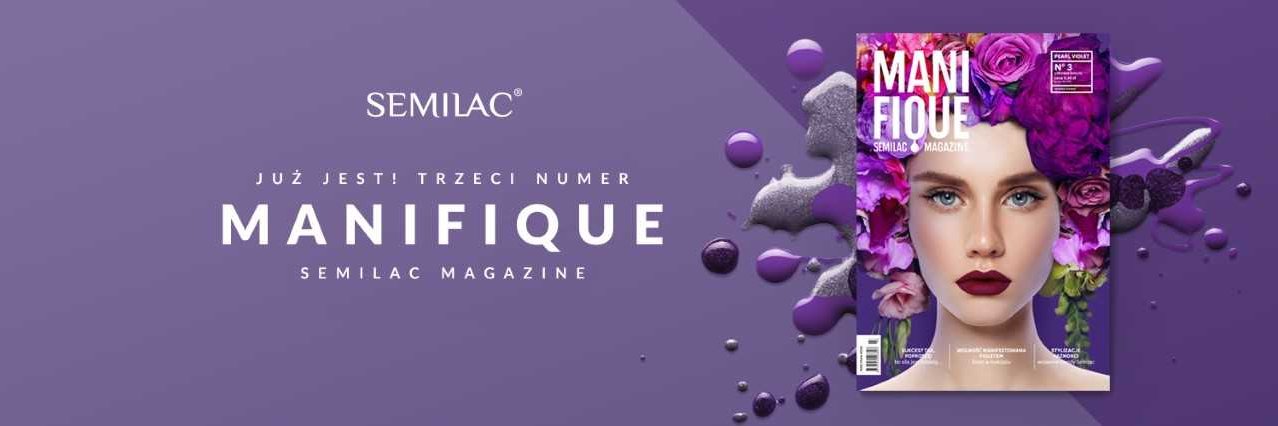AkademiaSemilac's profile banner image