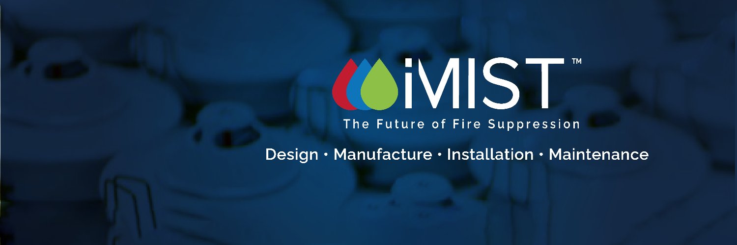 imistltd's profile banner image