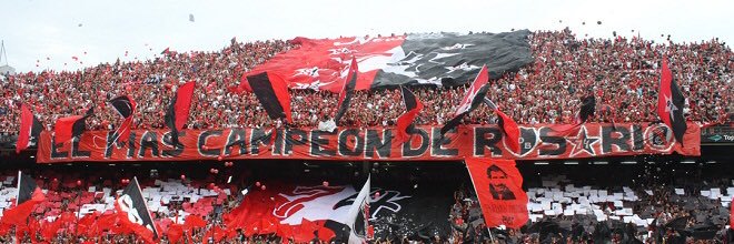 pato_camp's profile banner image