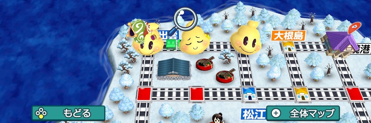 matton_jp's profile banner image