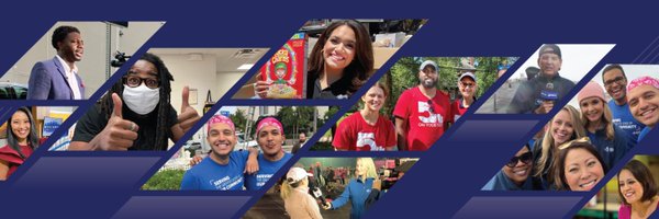 TEGNA Profile Banner