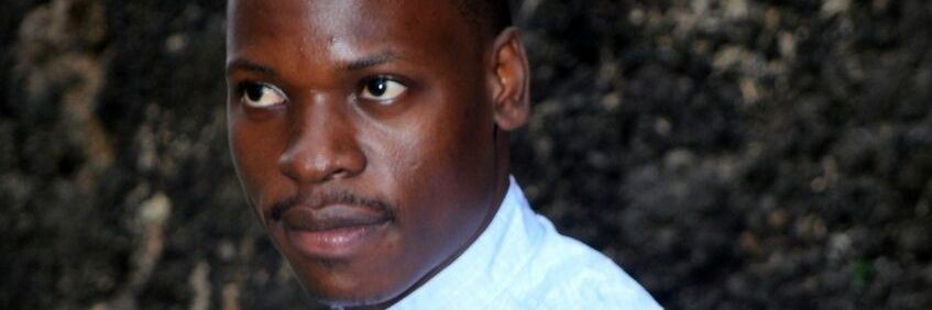 dickson_okongo's profile banner image