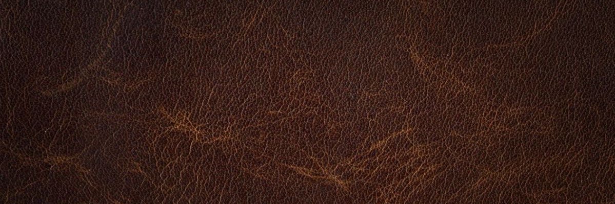 cheesie98's profile banner image