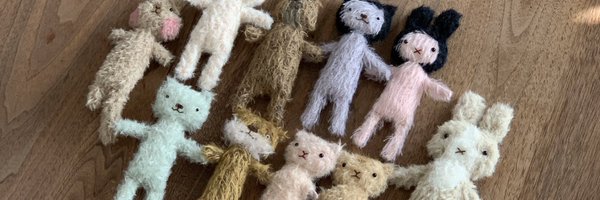 kor_04 Profile Banner