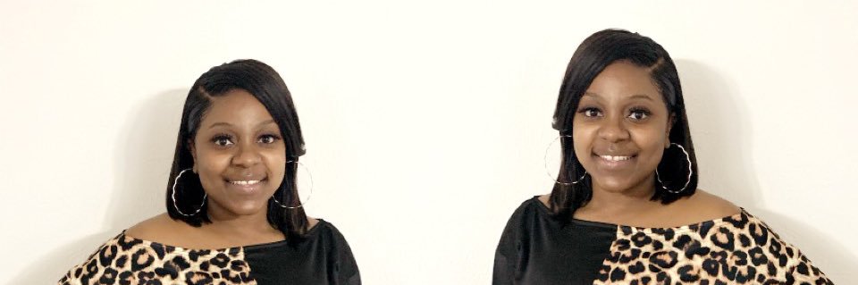 Ms_Amboo's profile banner image
