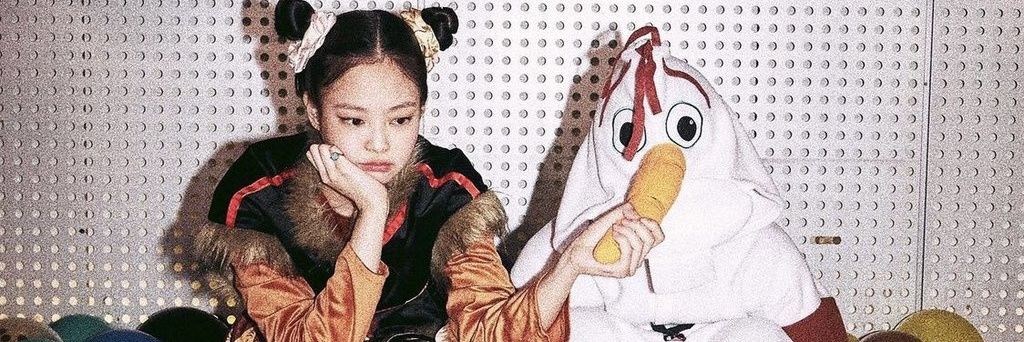 woshiiee's profile banner image