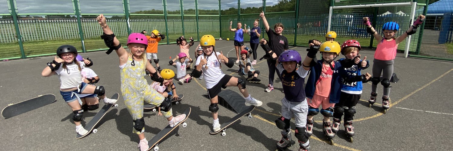 Wheels Extreme banner