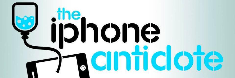 iPhoneAntidote's profile banner image
