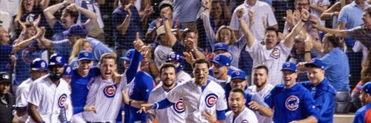 _KB7_'s profile banner image