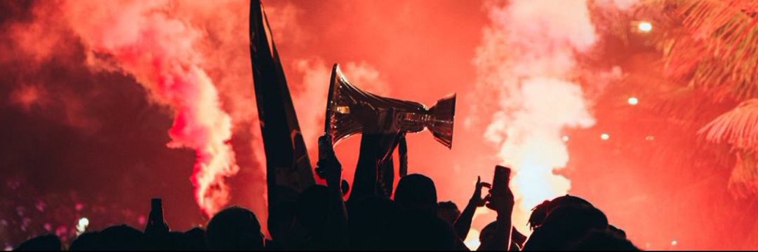 mu_th93's profile banner image