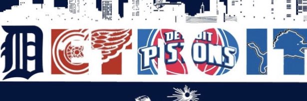 CharlieGordon25's profile banner image