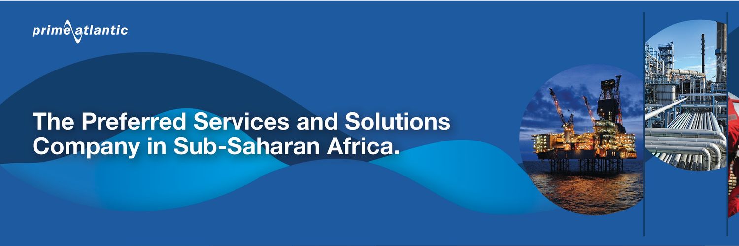 Prime Atlantic banner