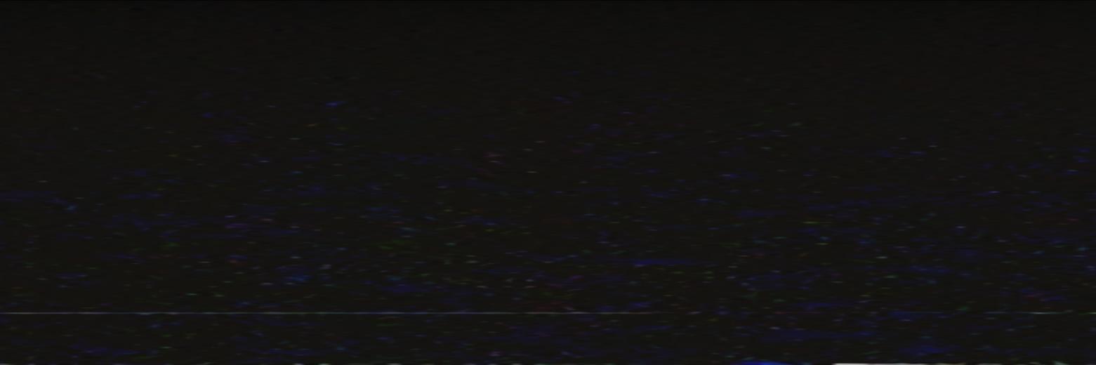 JourneyMachine's profile banner image
