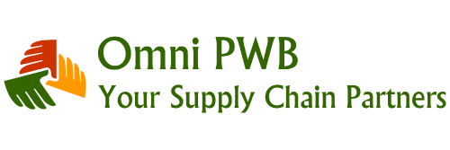 omnipcb's profile banner image
