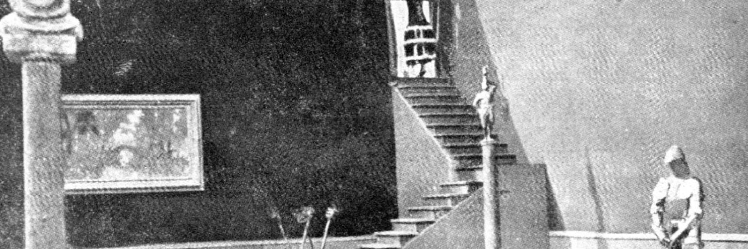 Henrique Quadros banner