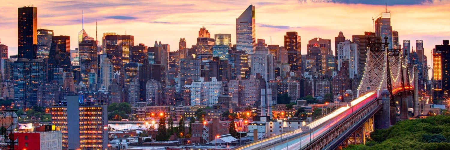 Mj_Knudsen's profile banner image