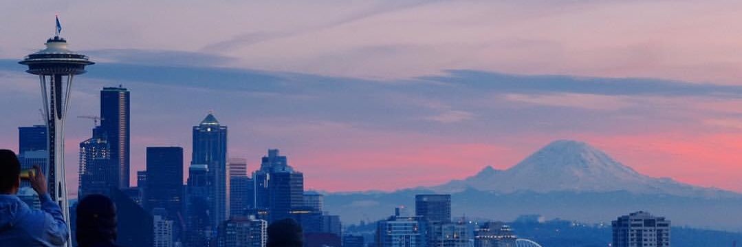 doc_kerr's profile banner image
