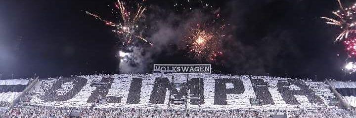 TanaGLopez's profile banner image