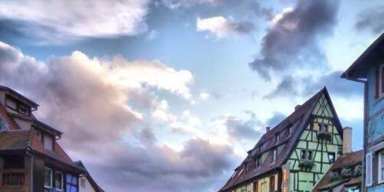 Queenofhumility's profile banner image