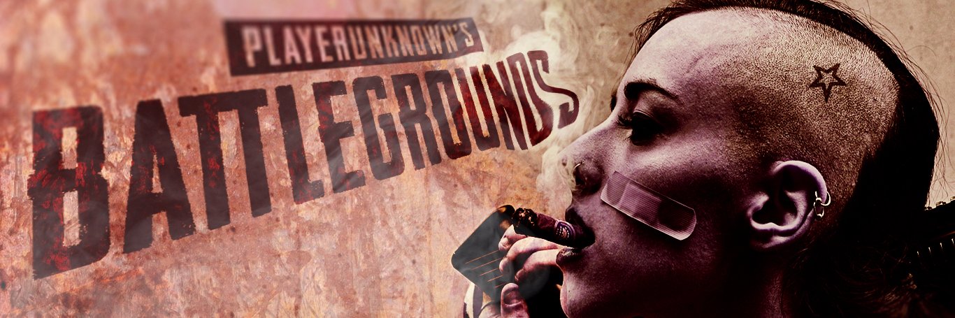 QvorBoichev's profile banner image