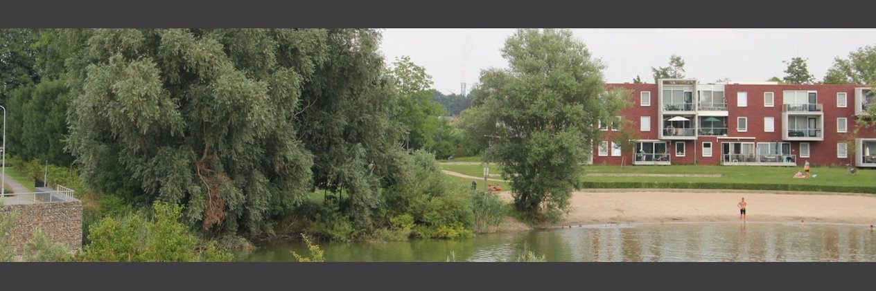 westervoortpost's profile banner image
