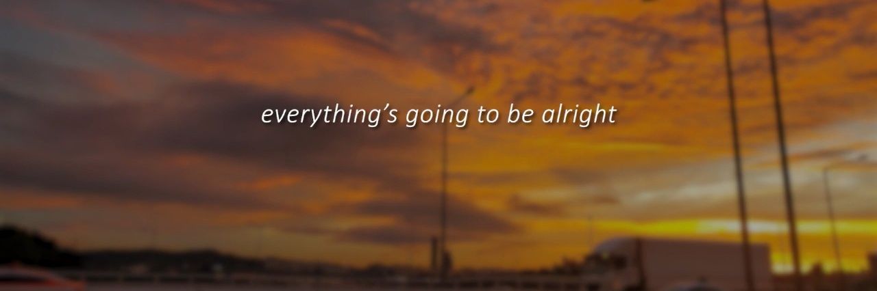 AngelMeaning's profile banner image