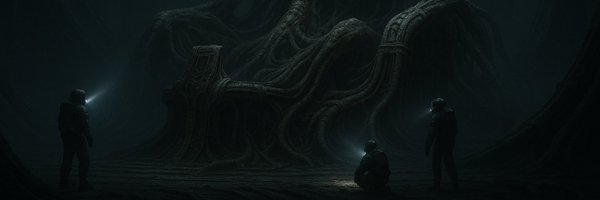 ricardonho Profile Banner