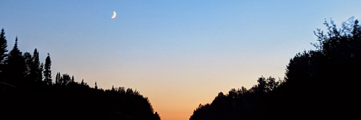 Talyssakellar's profile banner image