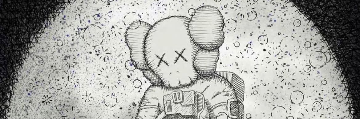 EthanHuff7's profile banner image