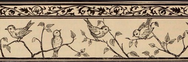 fluffydec Profile Banner