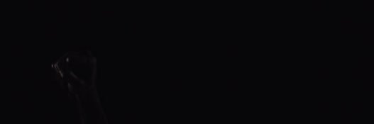 boy_samy's profile banner image