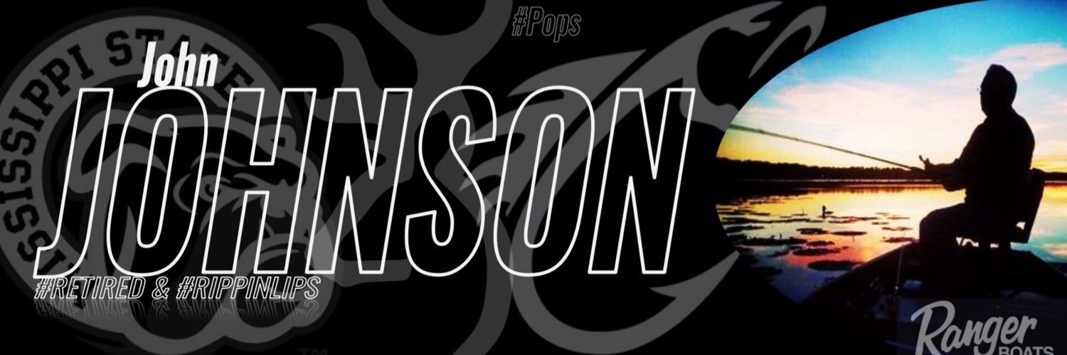 JJ9652's profile banner image