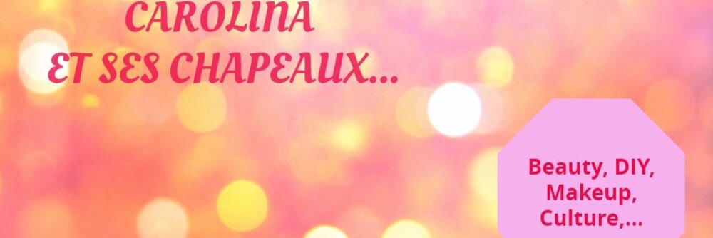 carolinalobivia's profile banner image