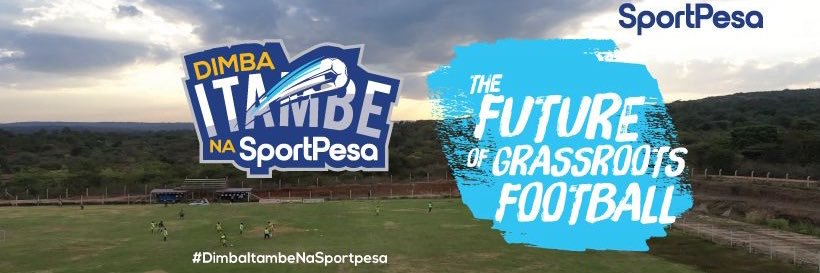 sp_grassroots's profile banner image