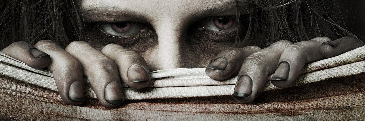 HinchingbrookeHorror banner