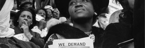 neemrick Profile Banner